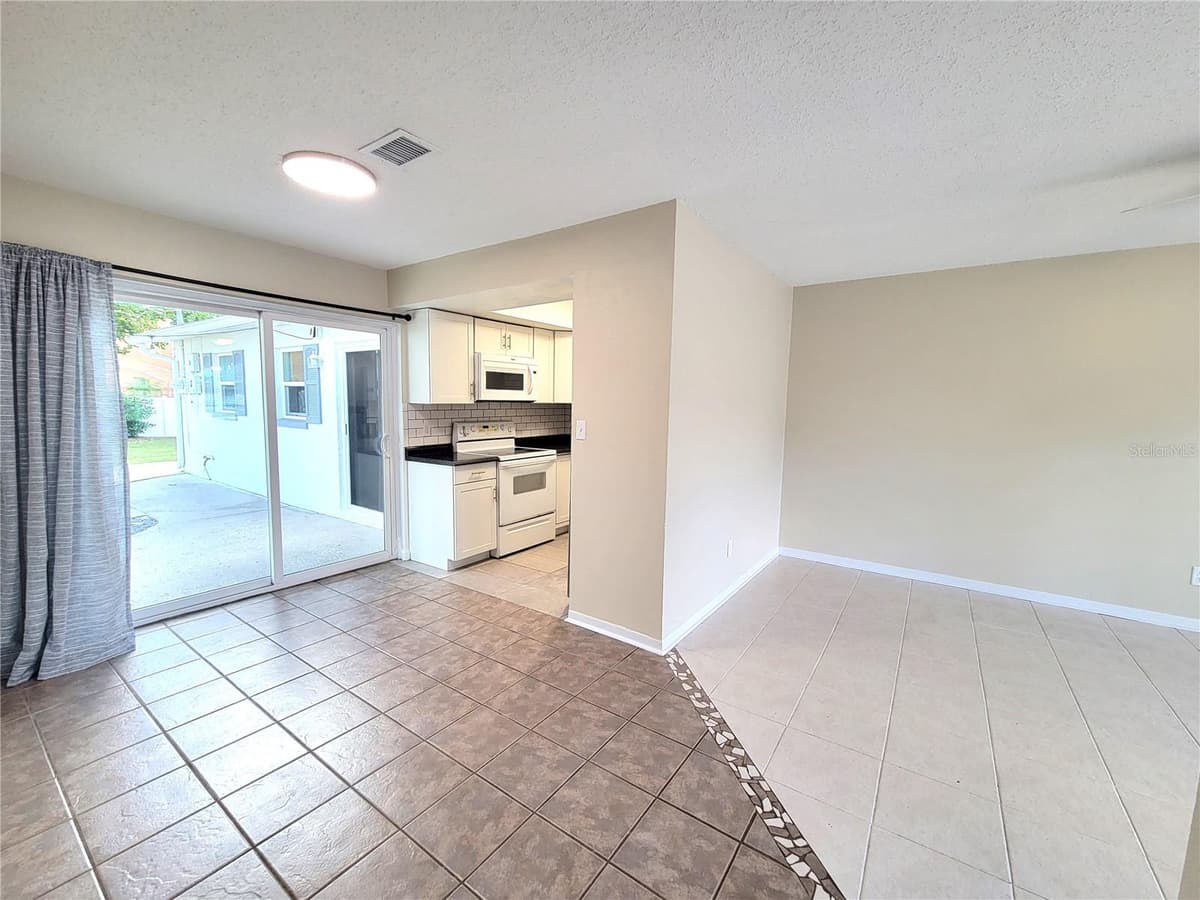 14196 JEFF ROAD — photo 71 of 76