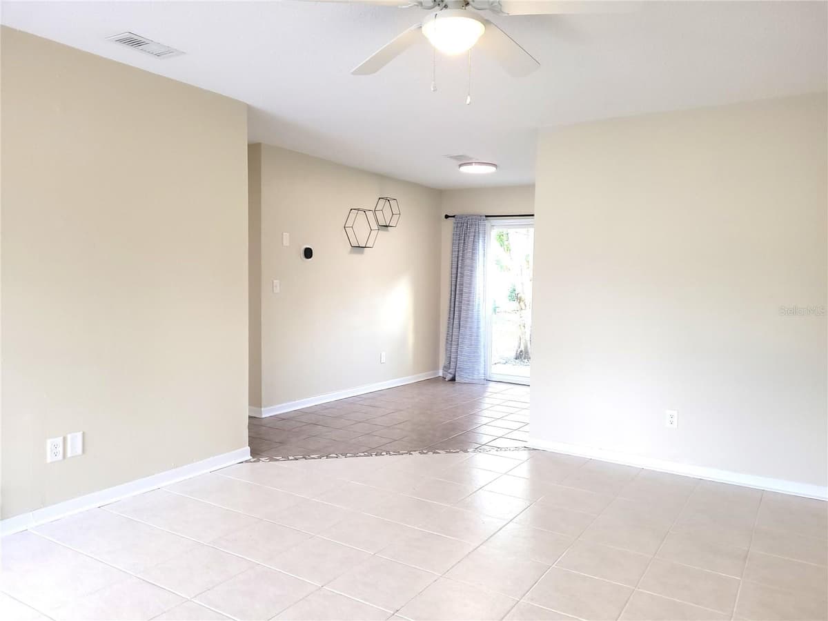 14196 JEFF ROAD — photo 50 of 76