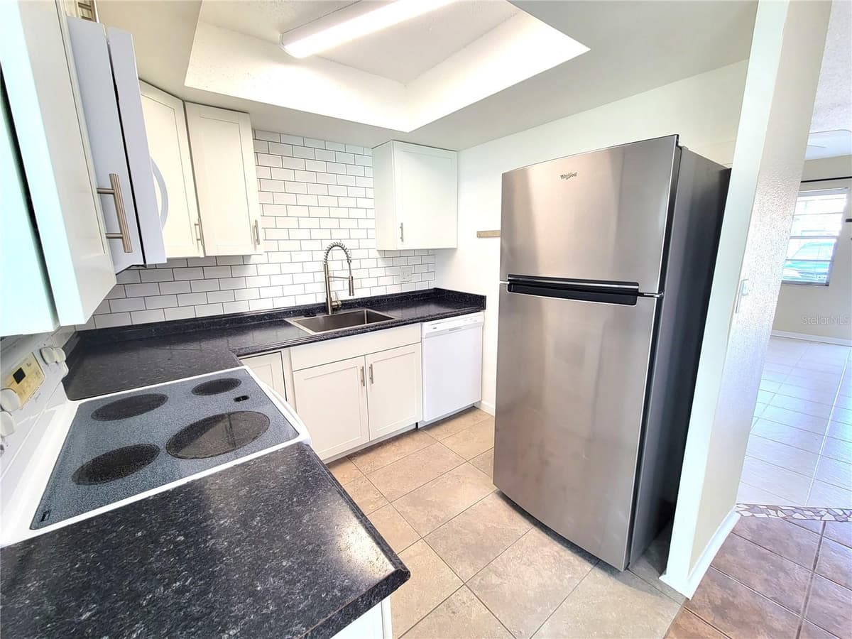 14196 JEFF ROAD — photo 57 of 76