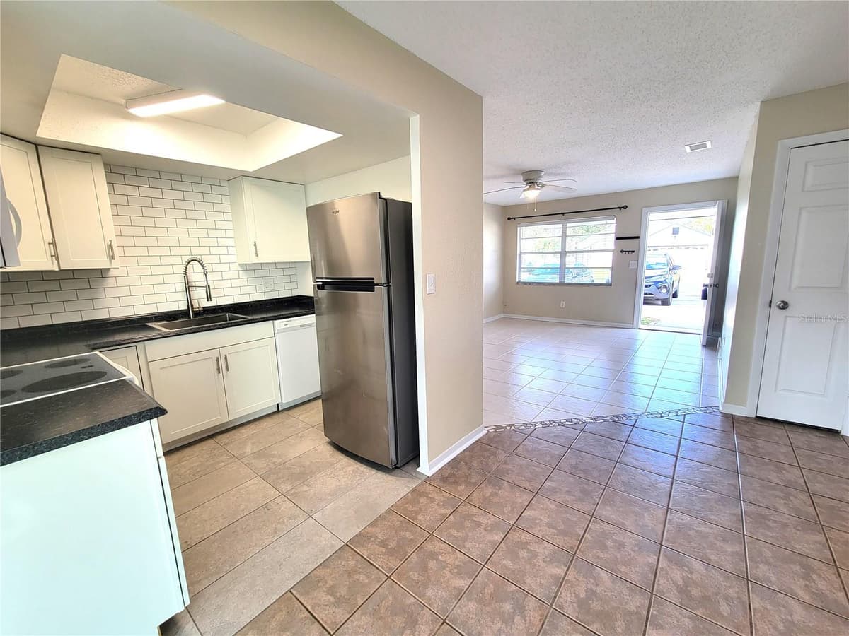 14196 JEFF ROAD — photo 73 of 76