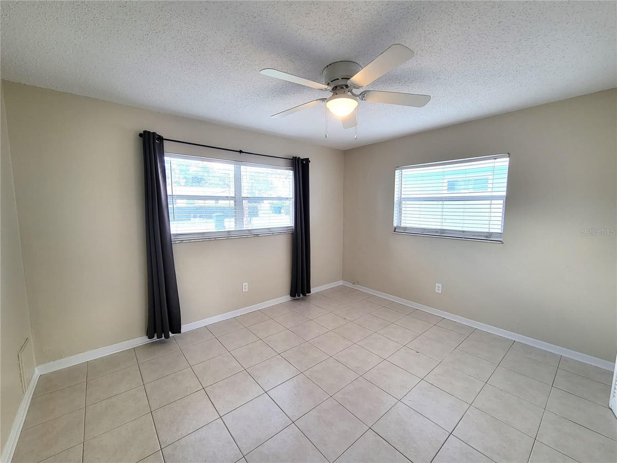 14196 JEFF ROAD — photo 66 of 76