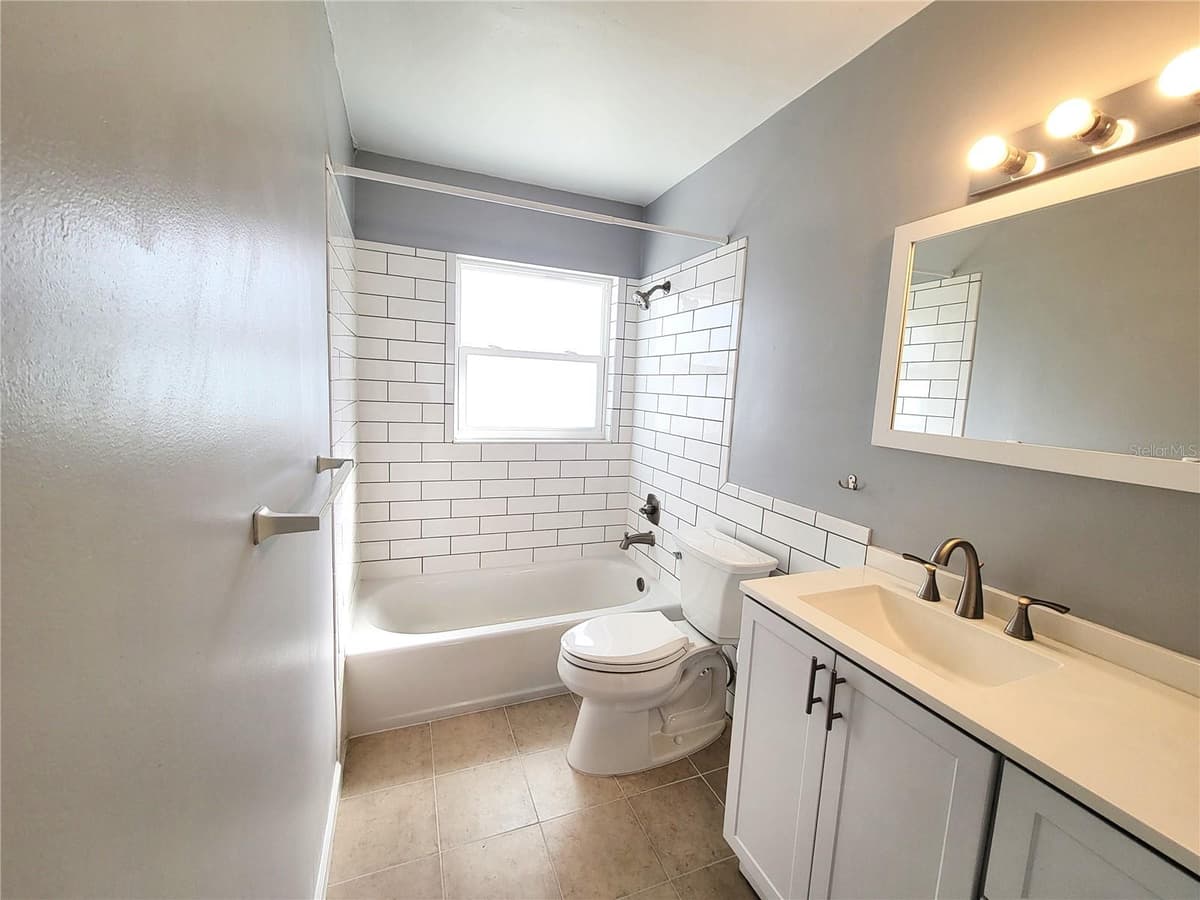14196 JEFF ROAD — photo 46 of 76