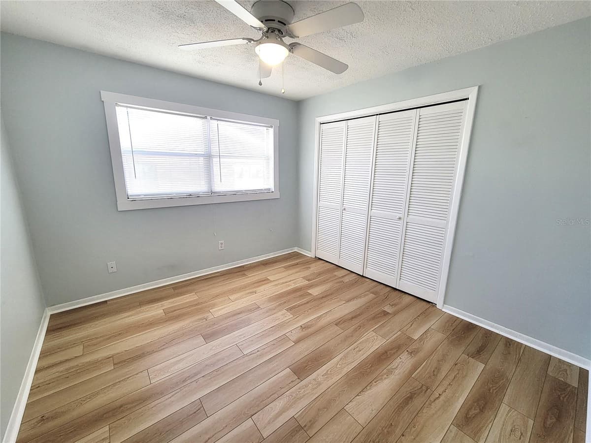 14196 JEFF ROAD — photo 41 of 76