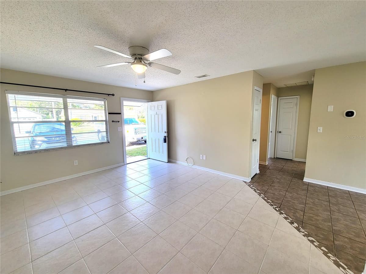 14196 JEFF ROAD — photo 59 of 76