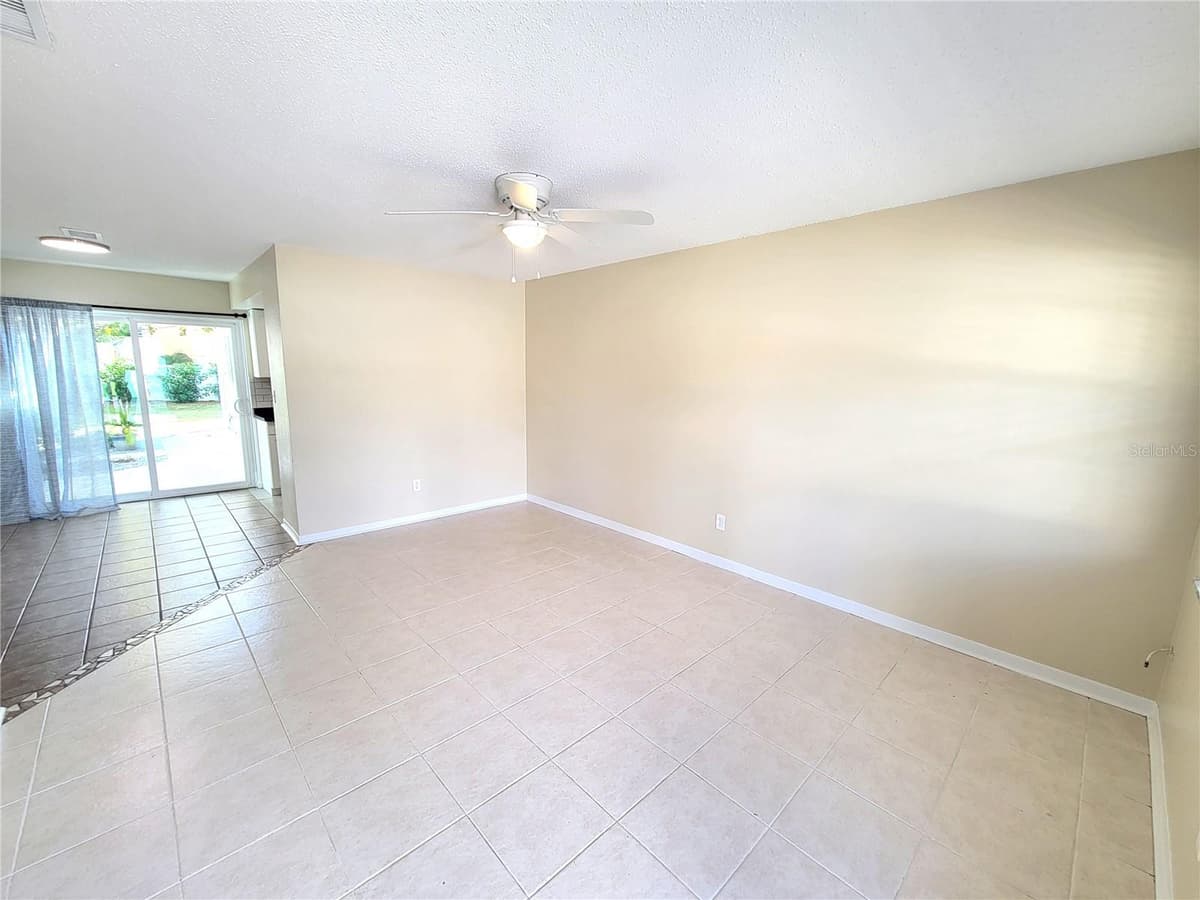 14196 JEFF ROAD — photo 49 of 76