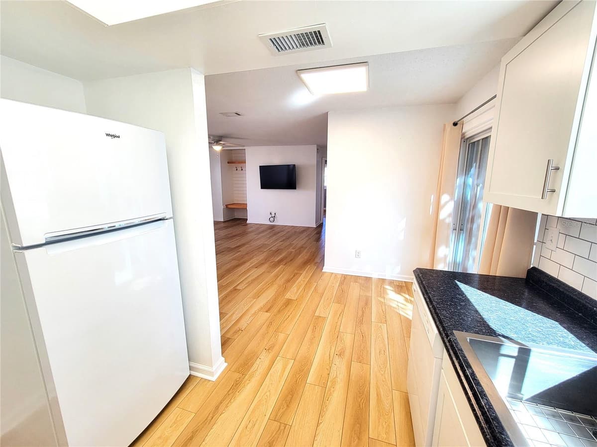 14196 JEFF ROAD — photo 37 of 76