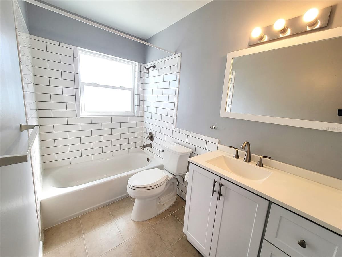 14196 JEFF ROAD — photo 47 of 76