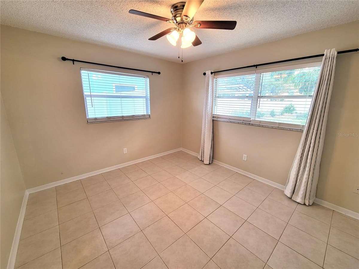 14196 JEFF ROAD — photo 63 of 76