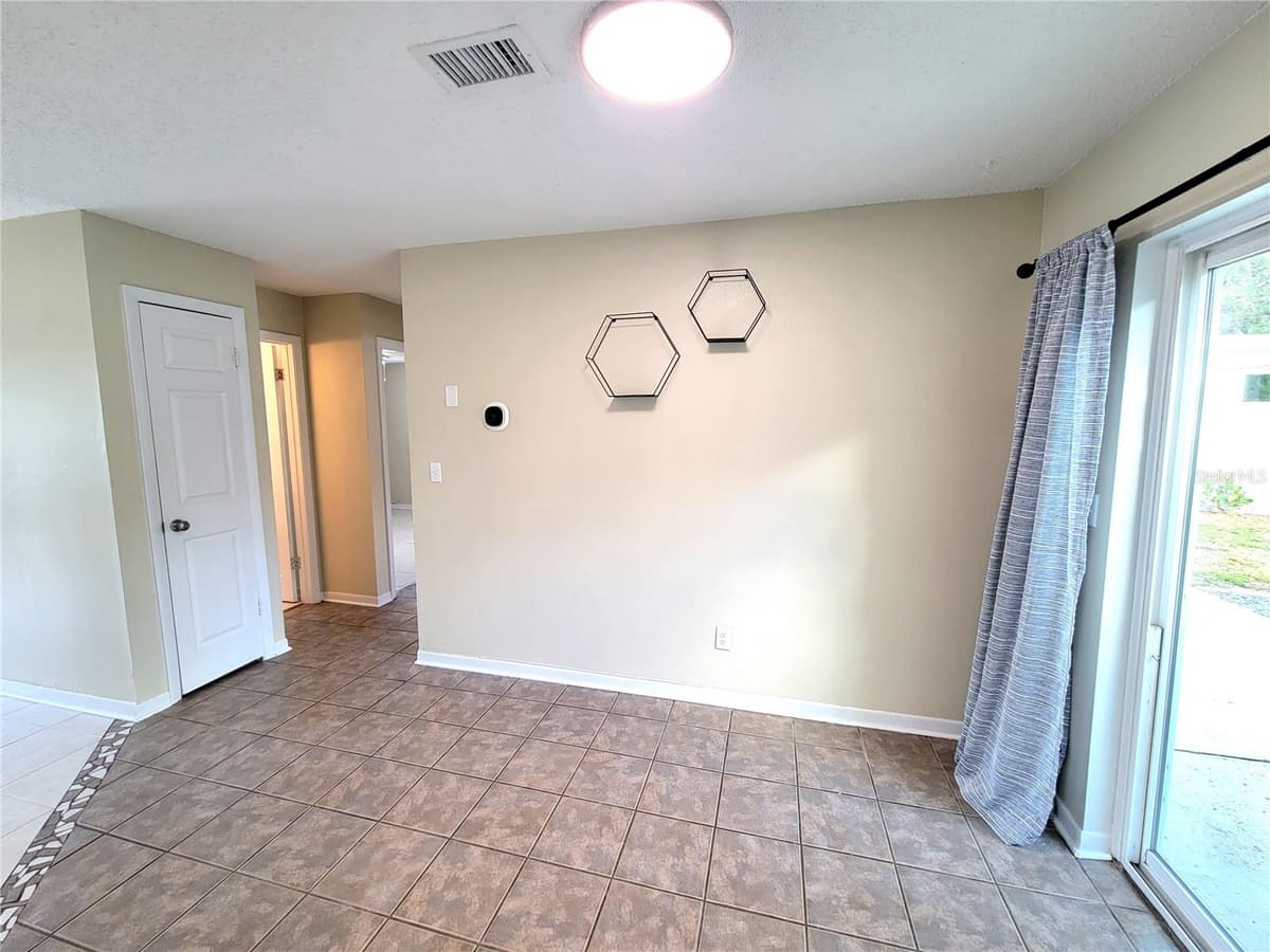 14196 JEFF ROAD — photo 74 of 76