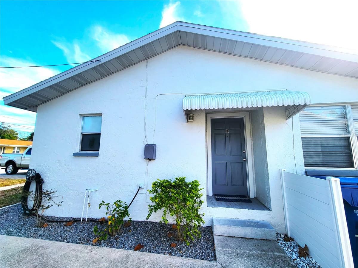 14196 JEFF ROAD — photo 19 of 76