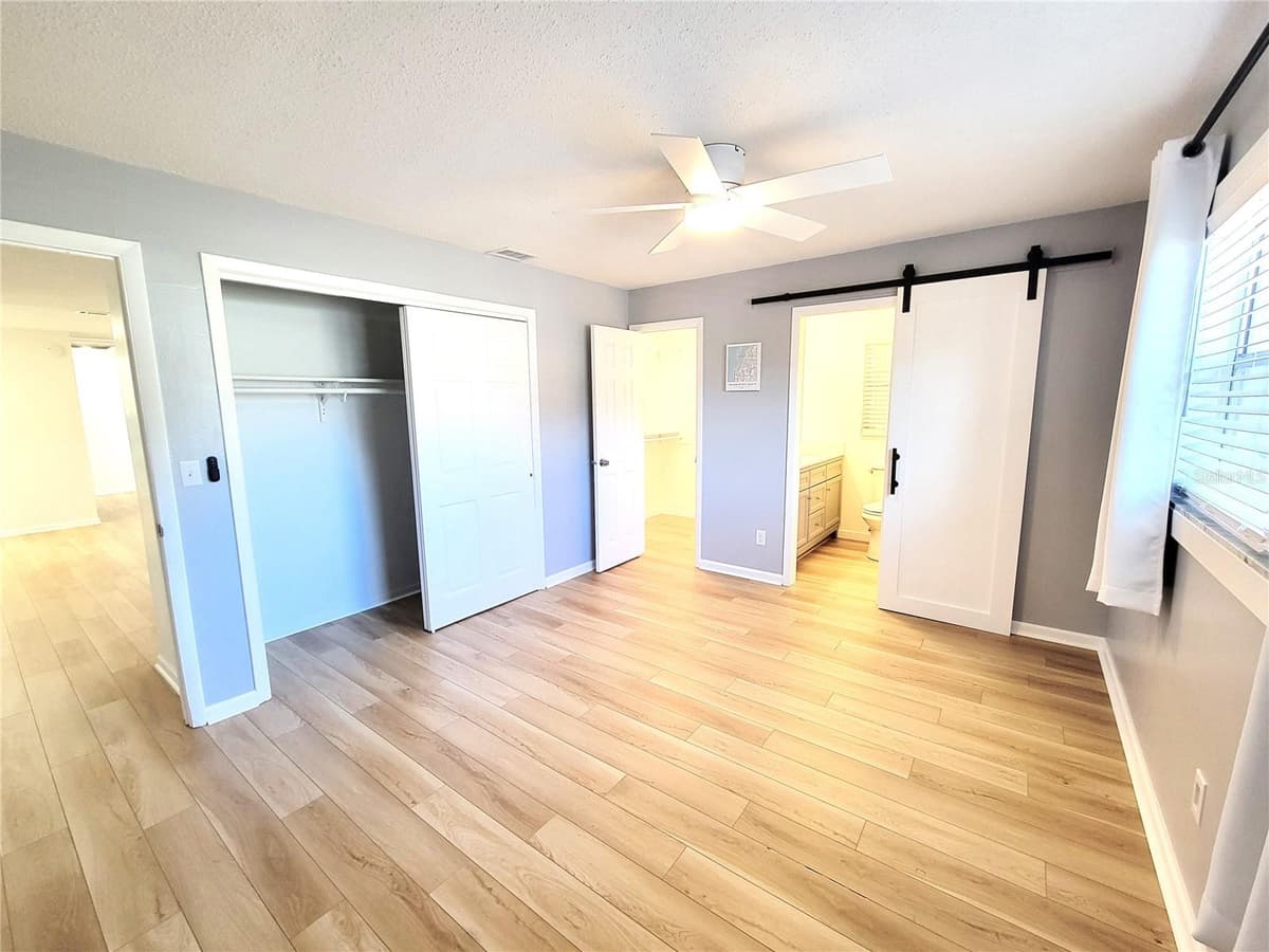 14196 JEFF ROAD — photo 26 of 76