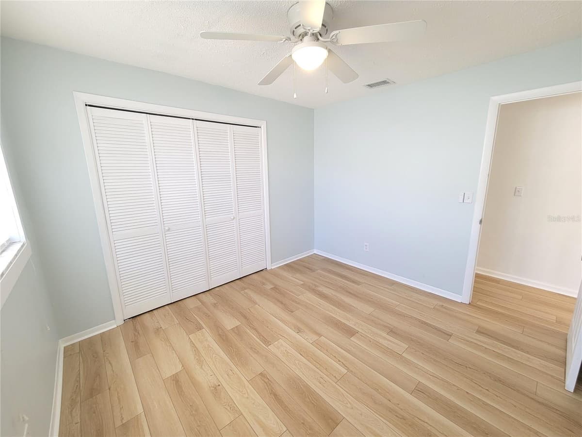 14196 JEFF ROAD — photo 42 of 76