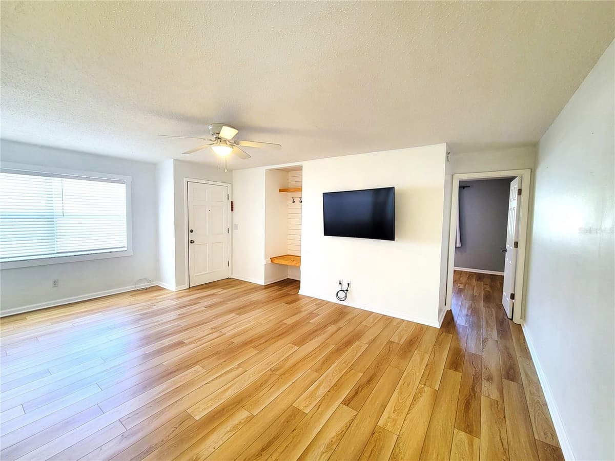 14196 JEFF ROAD — photo 22 of 76