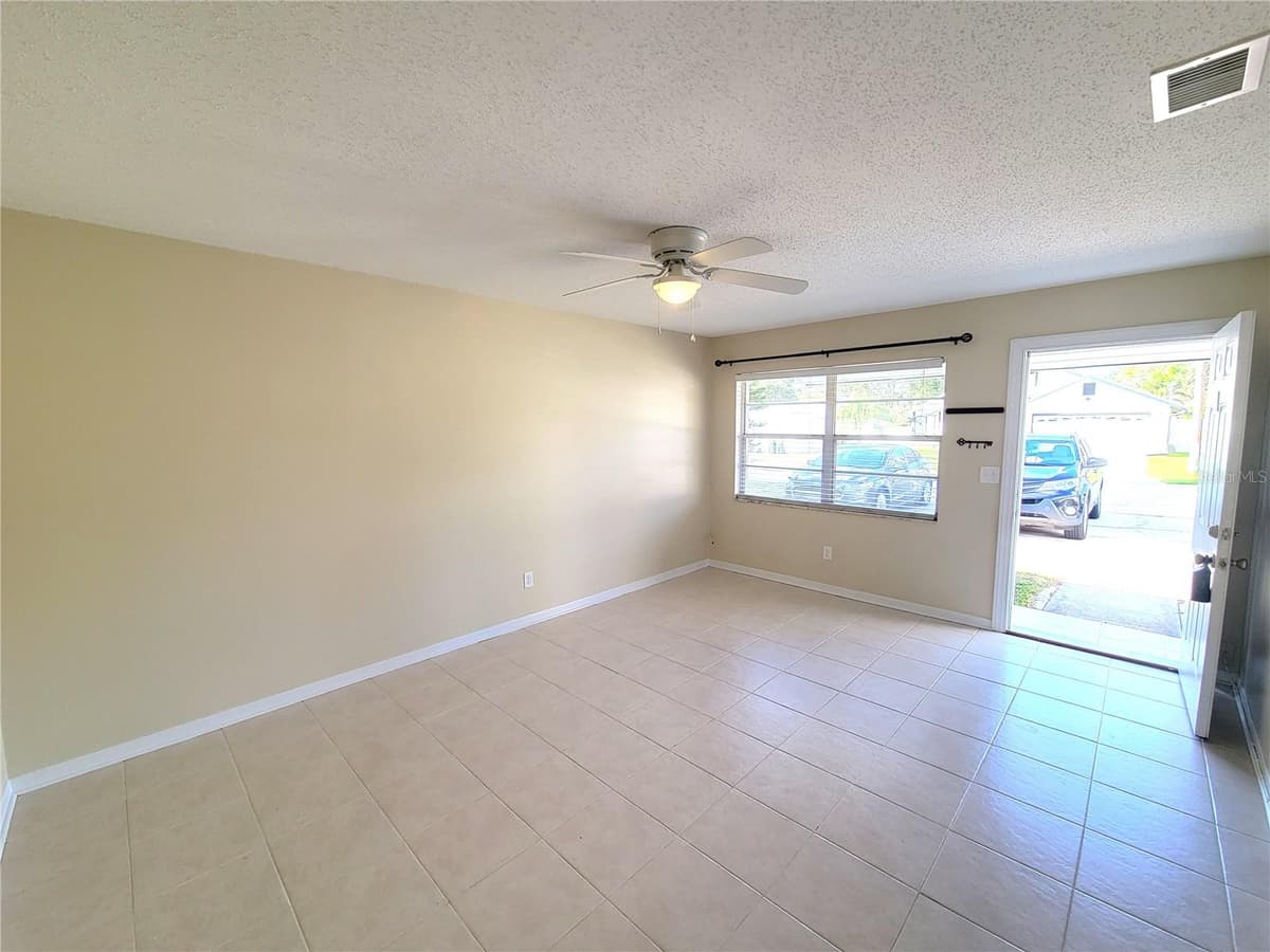 14196 JEFF ROAD — photo 51 of 76