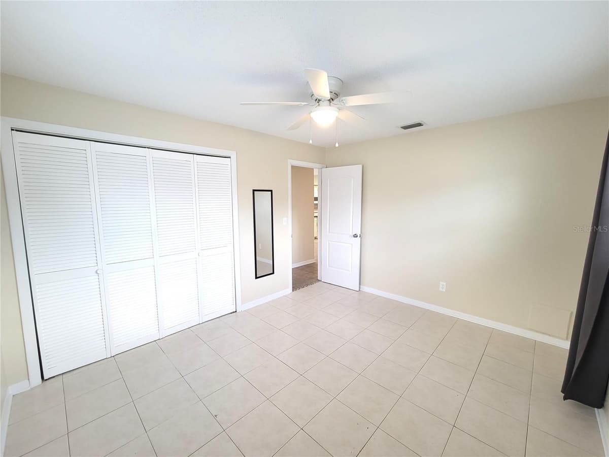 14196 JEFF ROAD — photo 70 of 76
