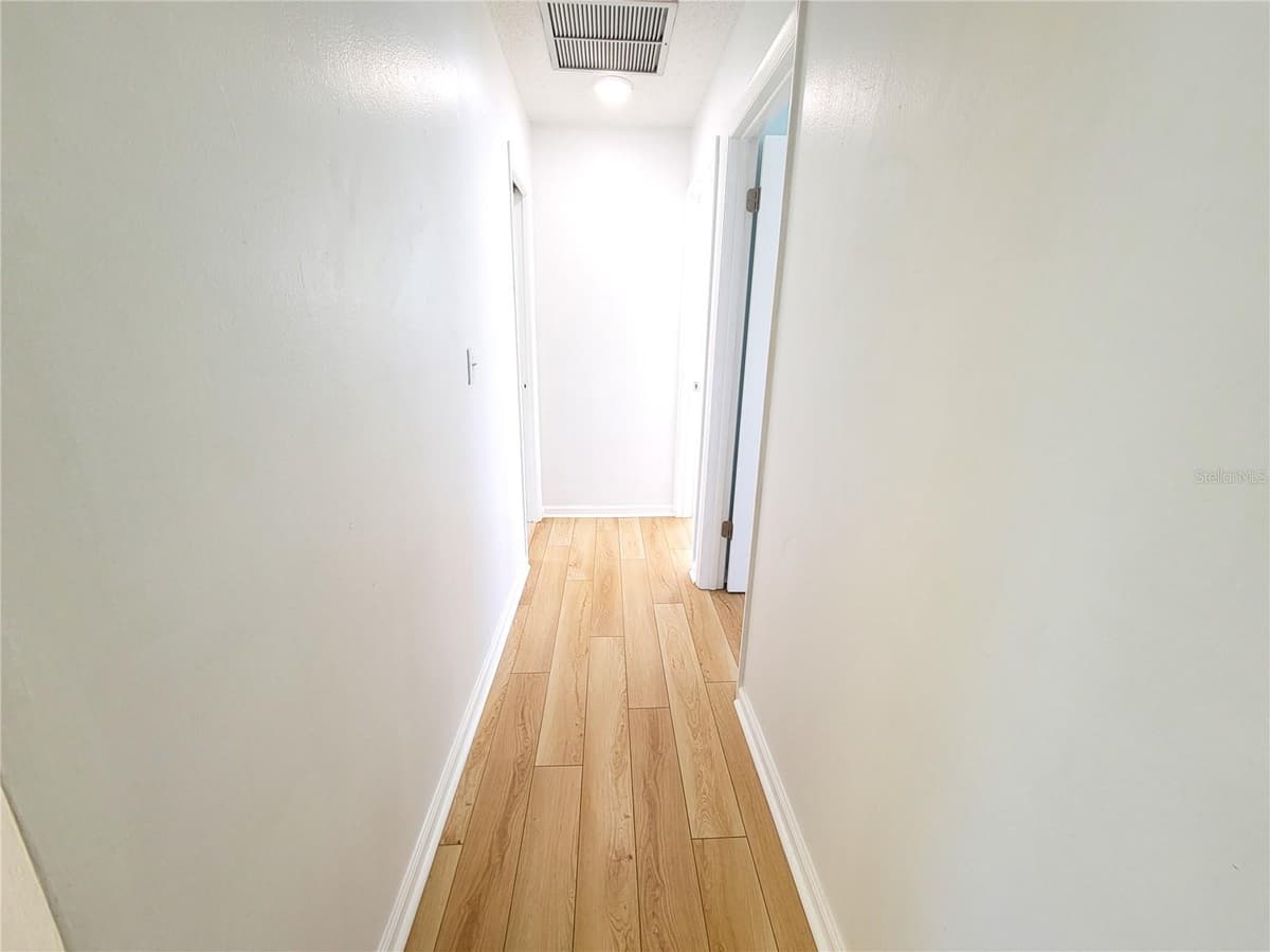 14196 JEFF ROAD — photo 40 of 76