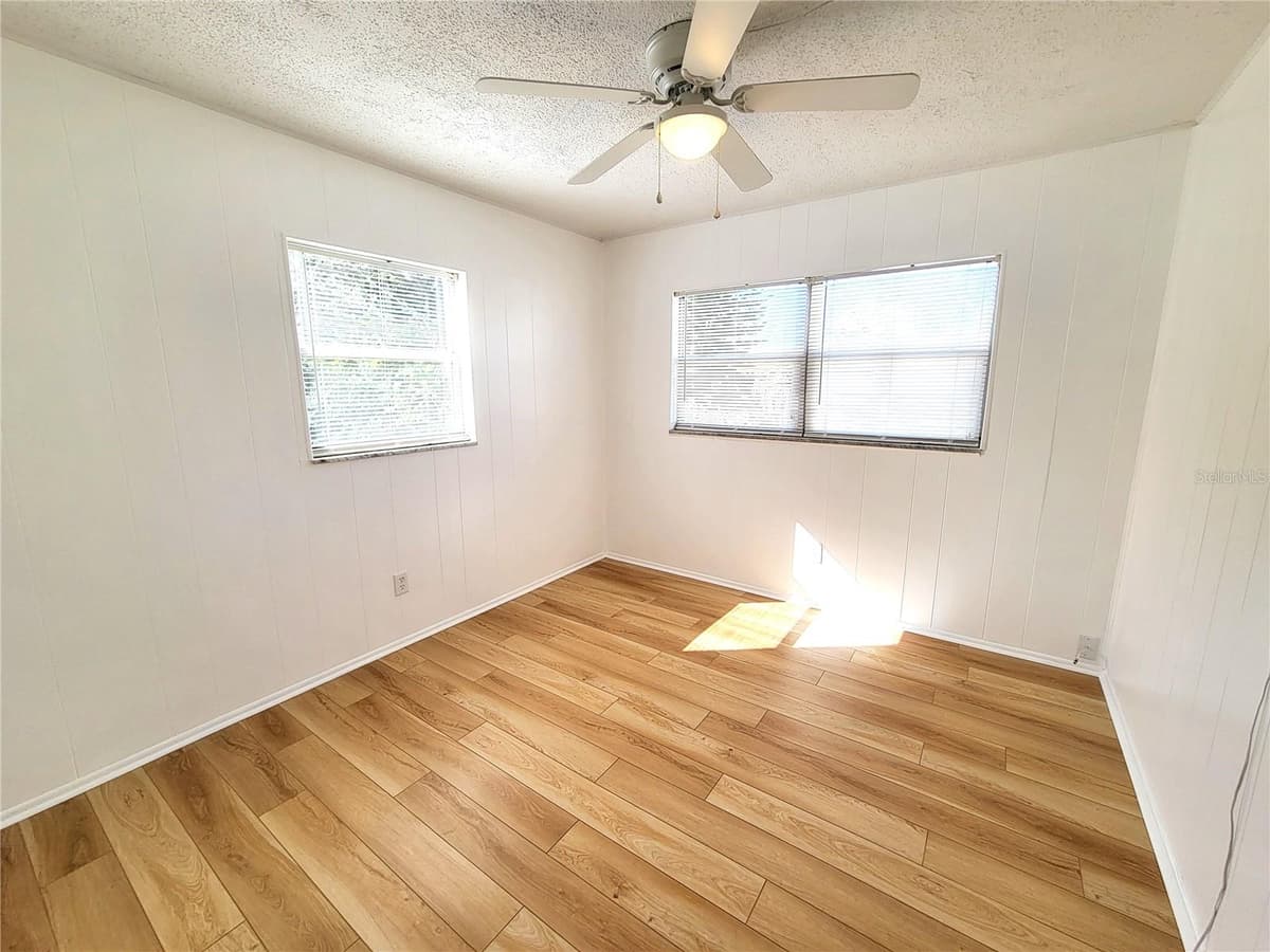 14196 JEFF ROAD — photo 43 of 76
