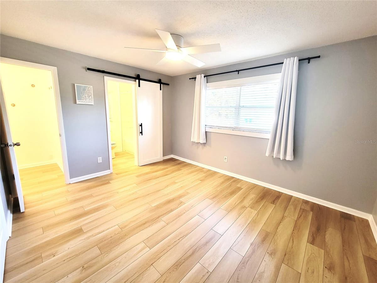 14196 JEFF ROAD — photo 25 of 76
