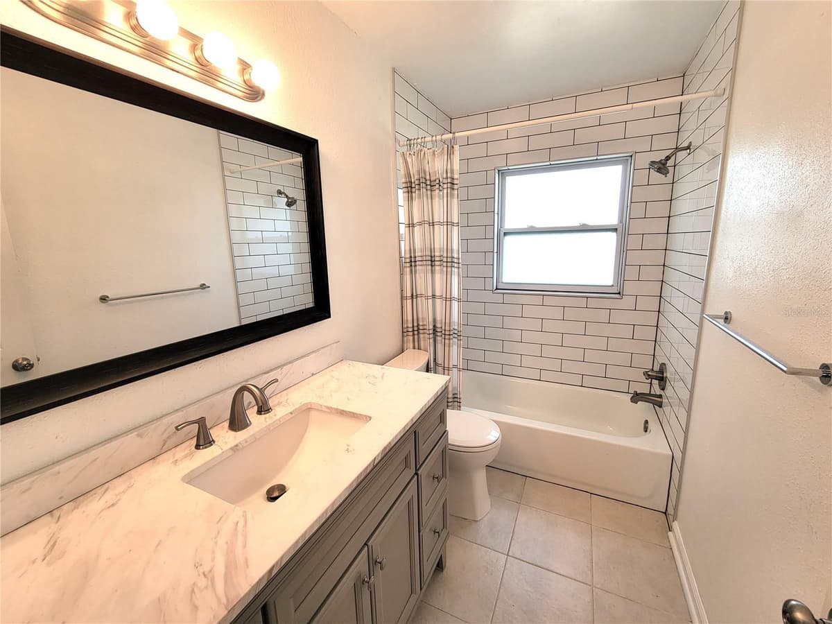 14196 JEFF ROAD — photo 76 of 76