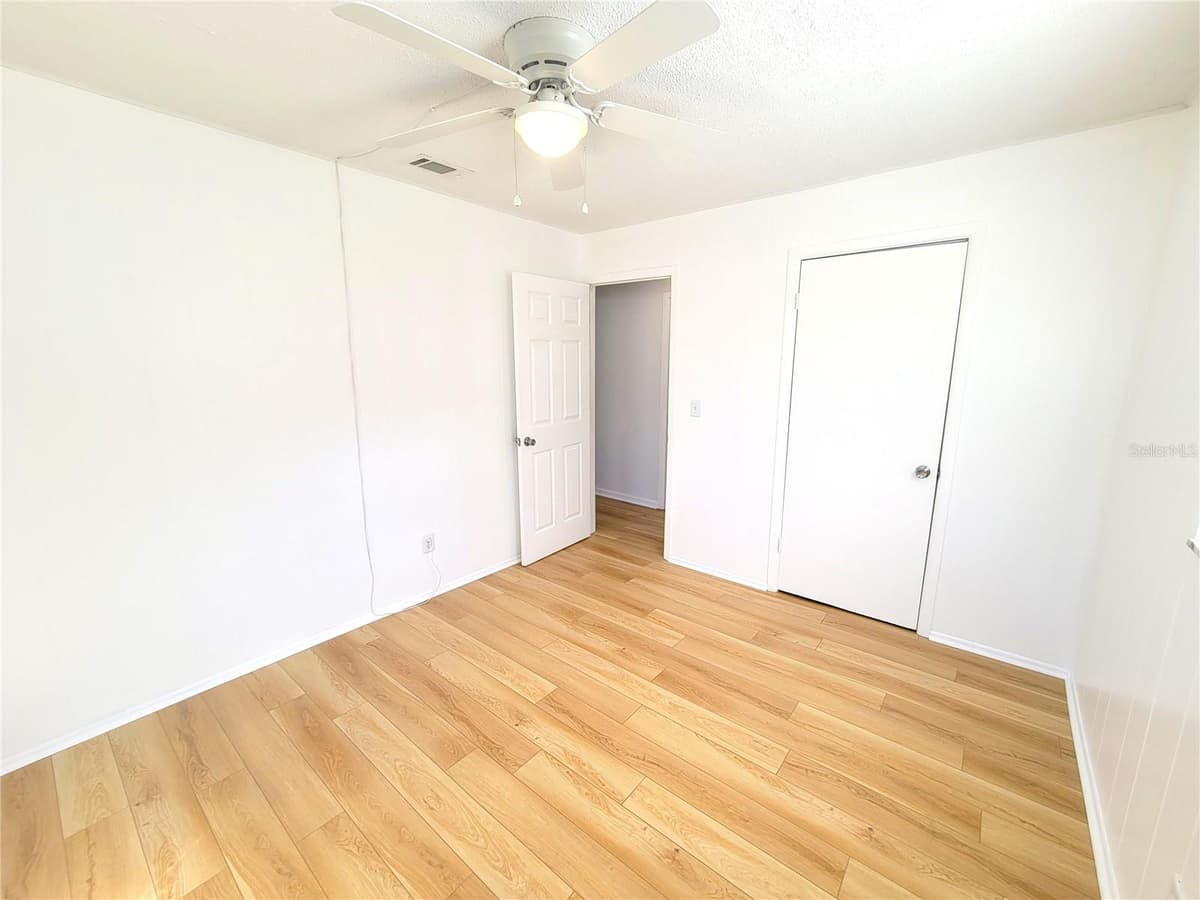 14196 JEFF ROAD — photo 45 of 76