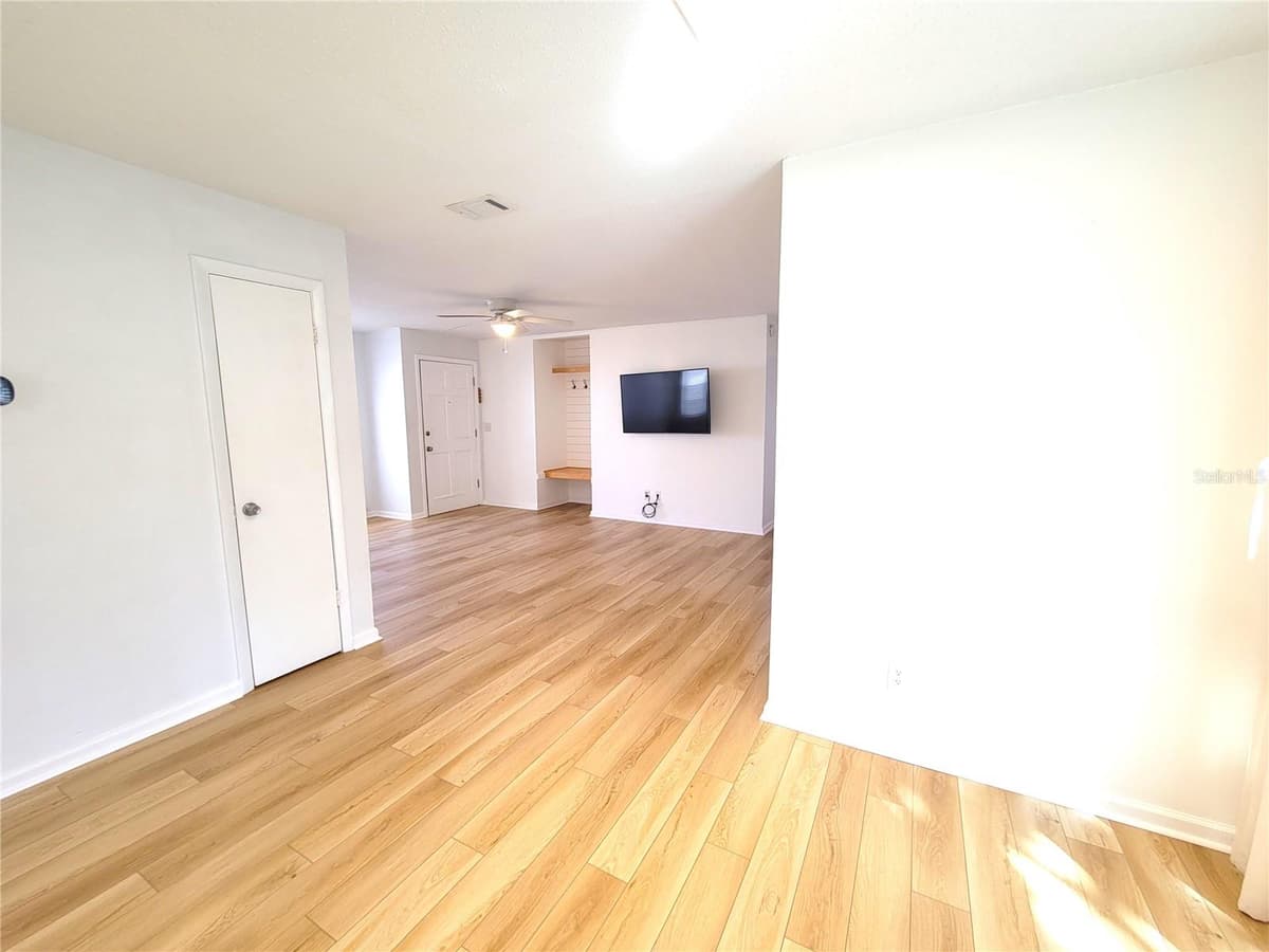 14196 JEFF ROAD — photo 39 of 76