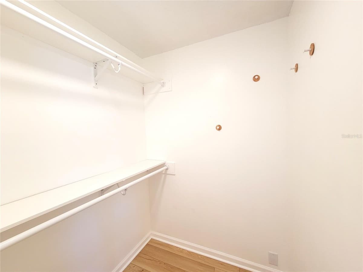 14196 JEFF ROAD — photo 31 of 76