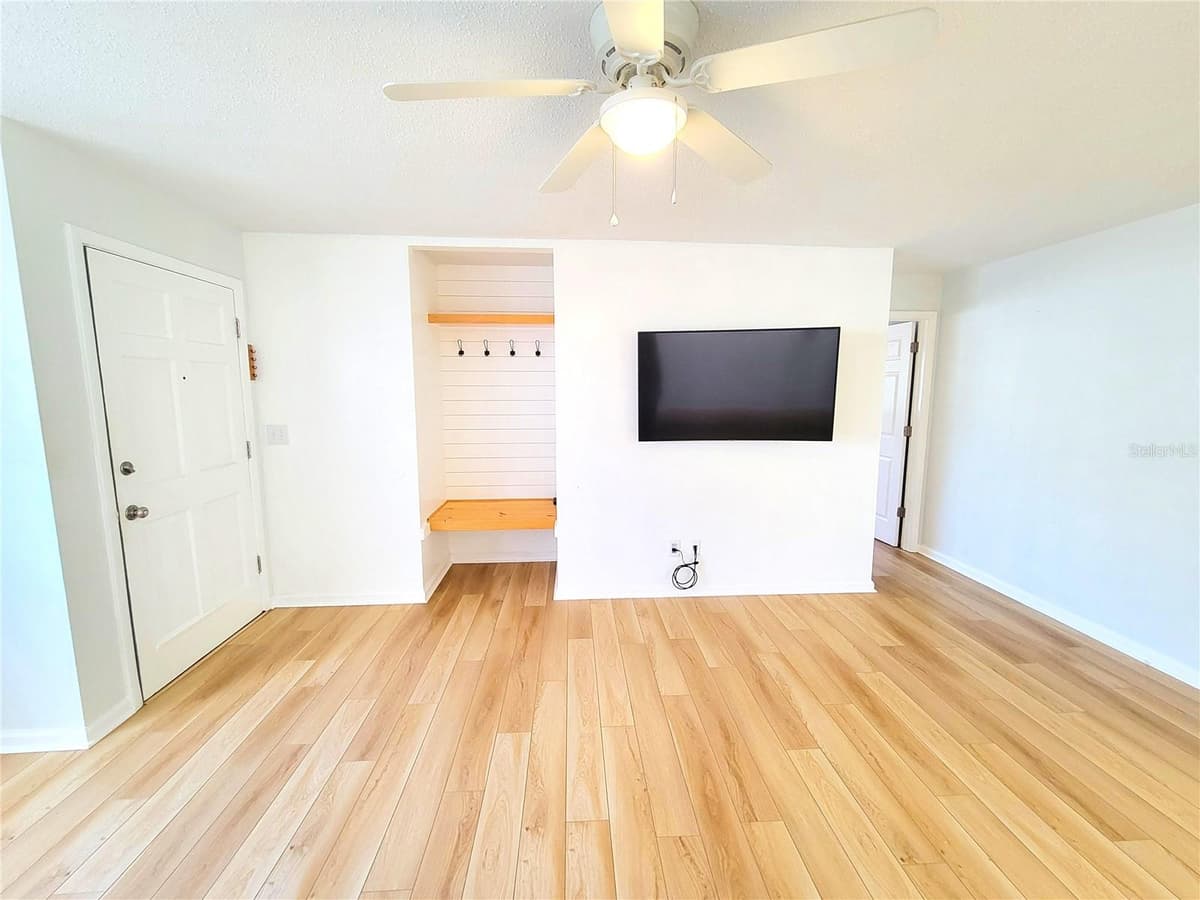 14196 JEFF ROAD — photo 23 of 76