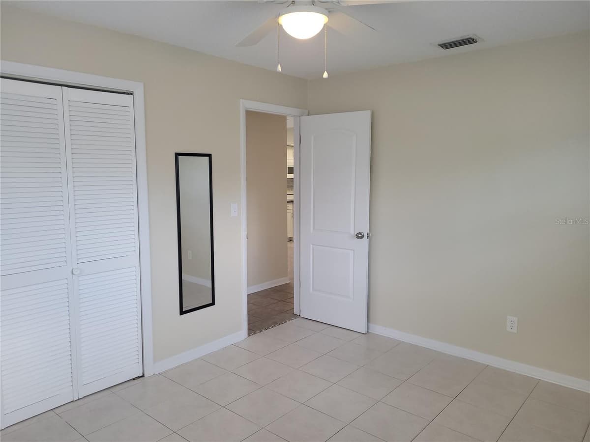 14196 JEFF ROAD — photo 69 of 76