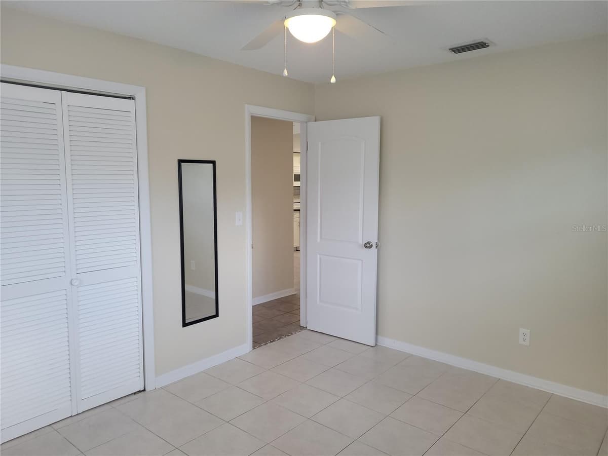 14196 JEFF ROAD — photo 68 of 76