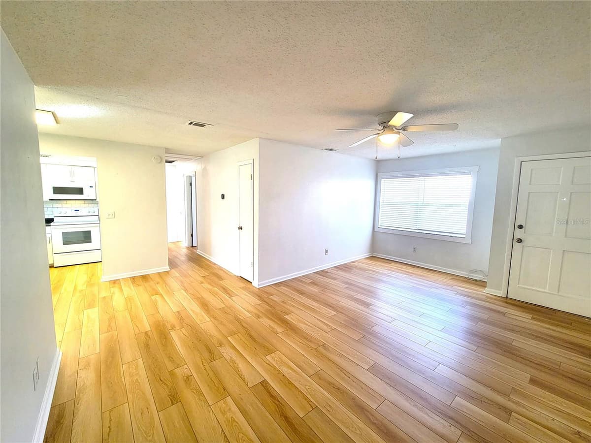14196 JEFF ROAD — photo 24 of 76