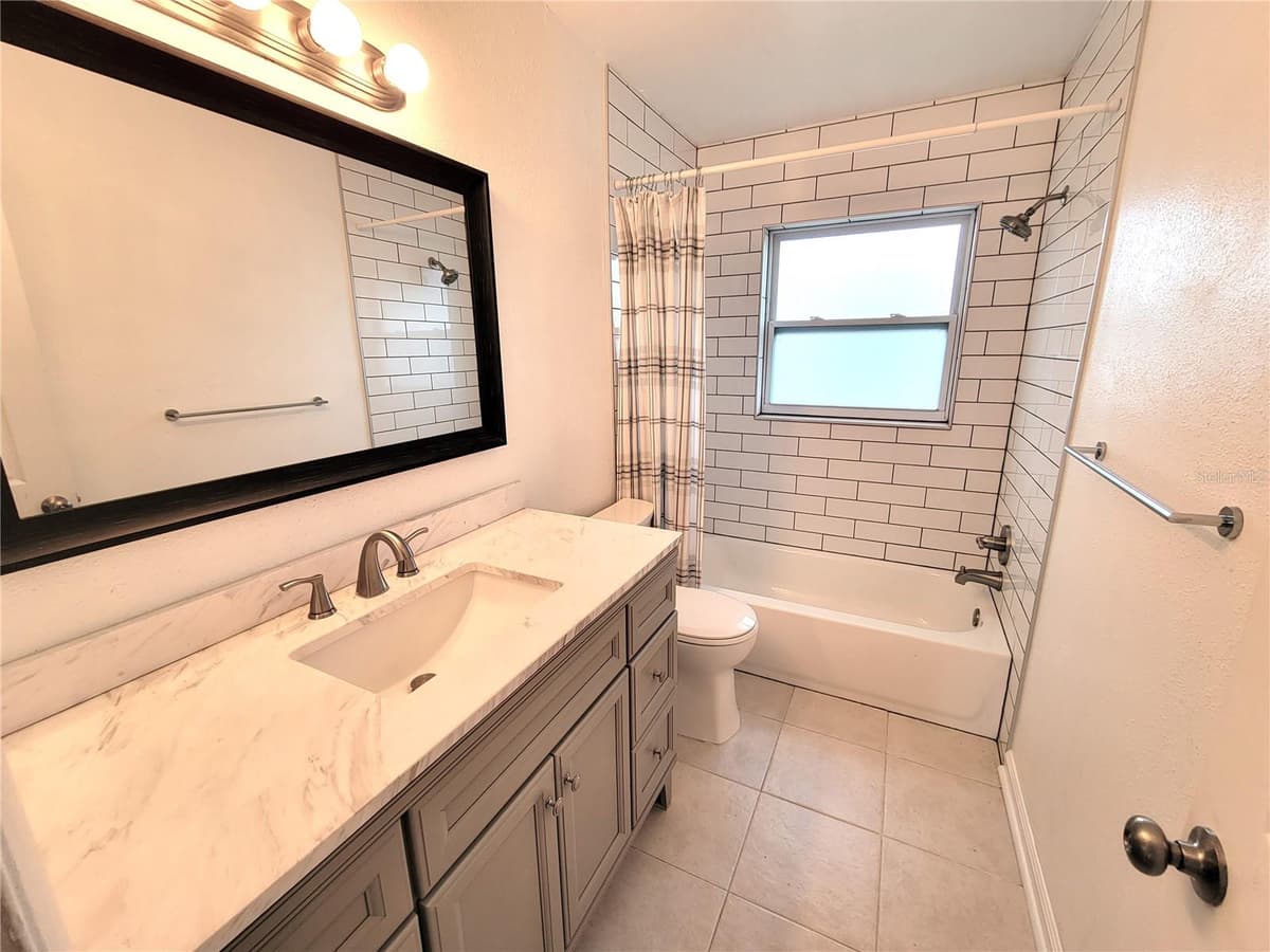 14196 JEFF ROAD — photo 61 of 76