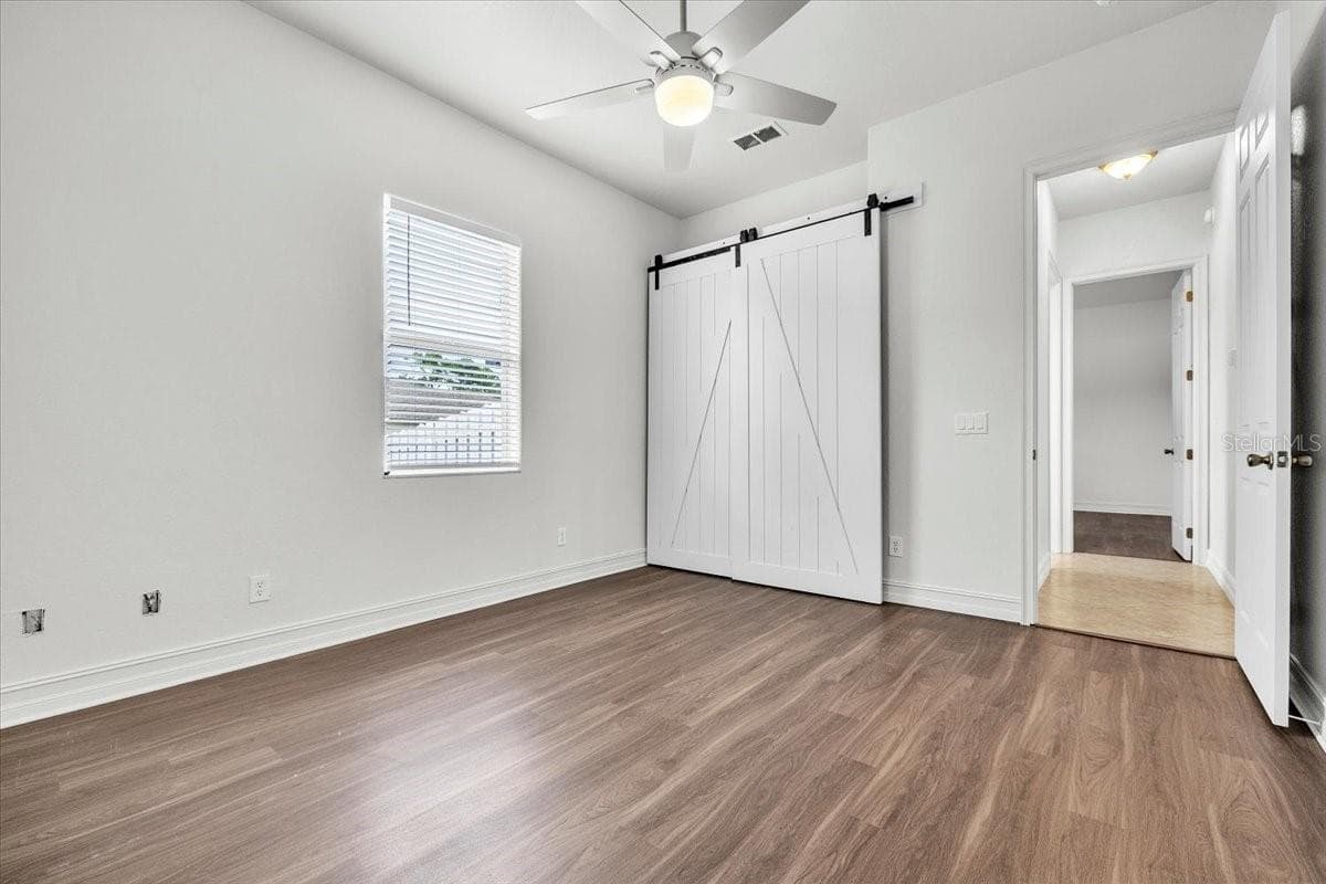 2441 STAVER STREET — photo 30 of 47