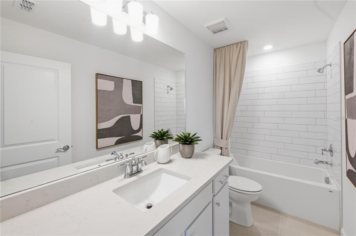 805 BALLEBY TRAIL — photo 16 of 19