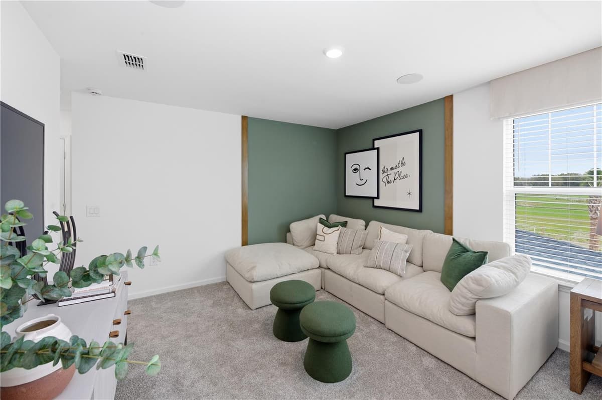 805 BALLEBY TRAIL — photo 14 of 19
