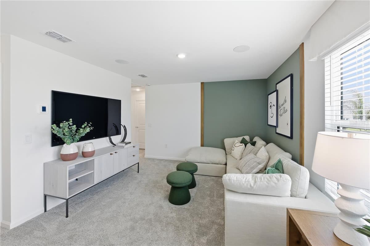 805 BALLEBY TRAIL — photo 10 of 19