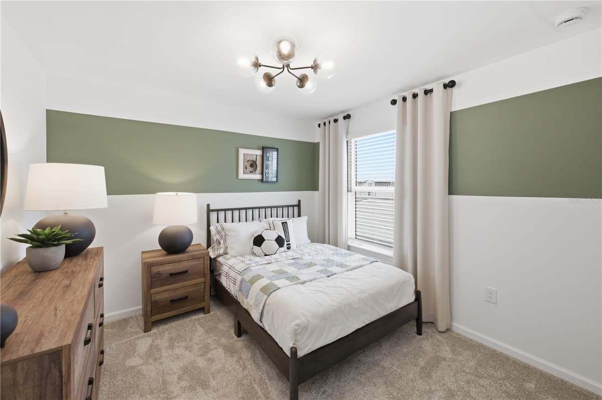 805 BALLEBY TRAIL — photo 15 of 19