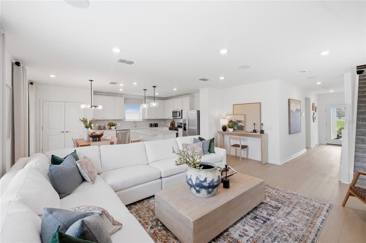 805 BALLEBY TRAIL — photo 7 of 19