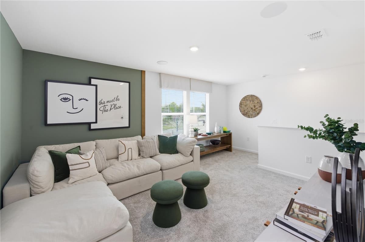 805 BALLEBY TRAIL — photo 18 of 19