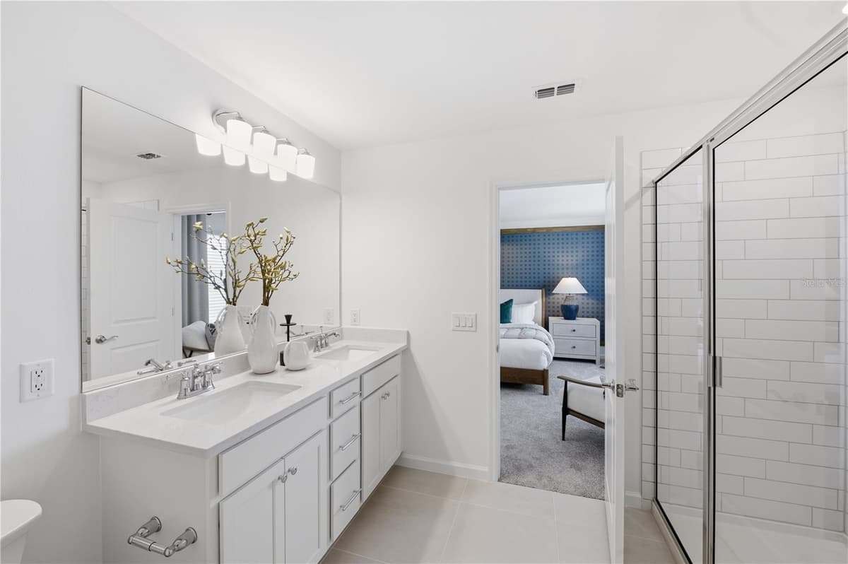 805 BALLEBY TRAIL — photo 11 of 19