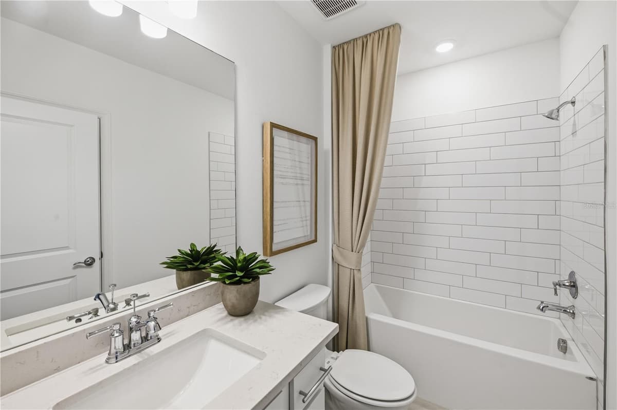 805 BALLEBY TRAIL — photo 9 of 19