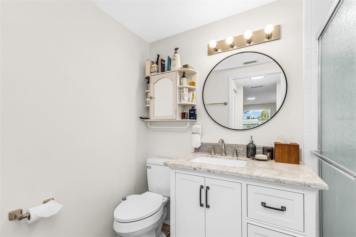 1032 ELAINE STREET — photo 18 of 30