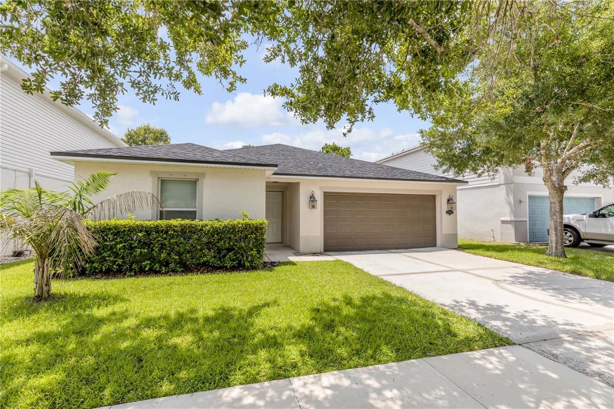 550 AEOLIAN DRIVE — photo 7 of 59