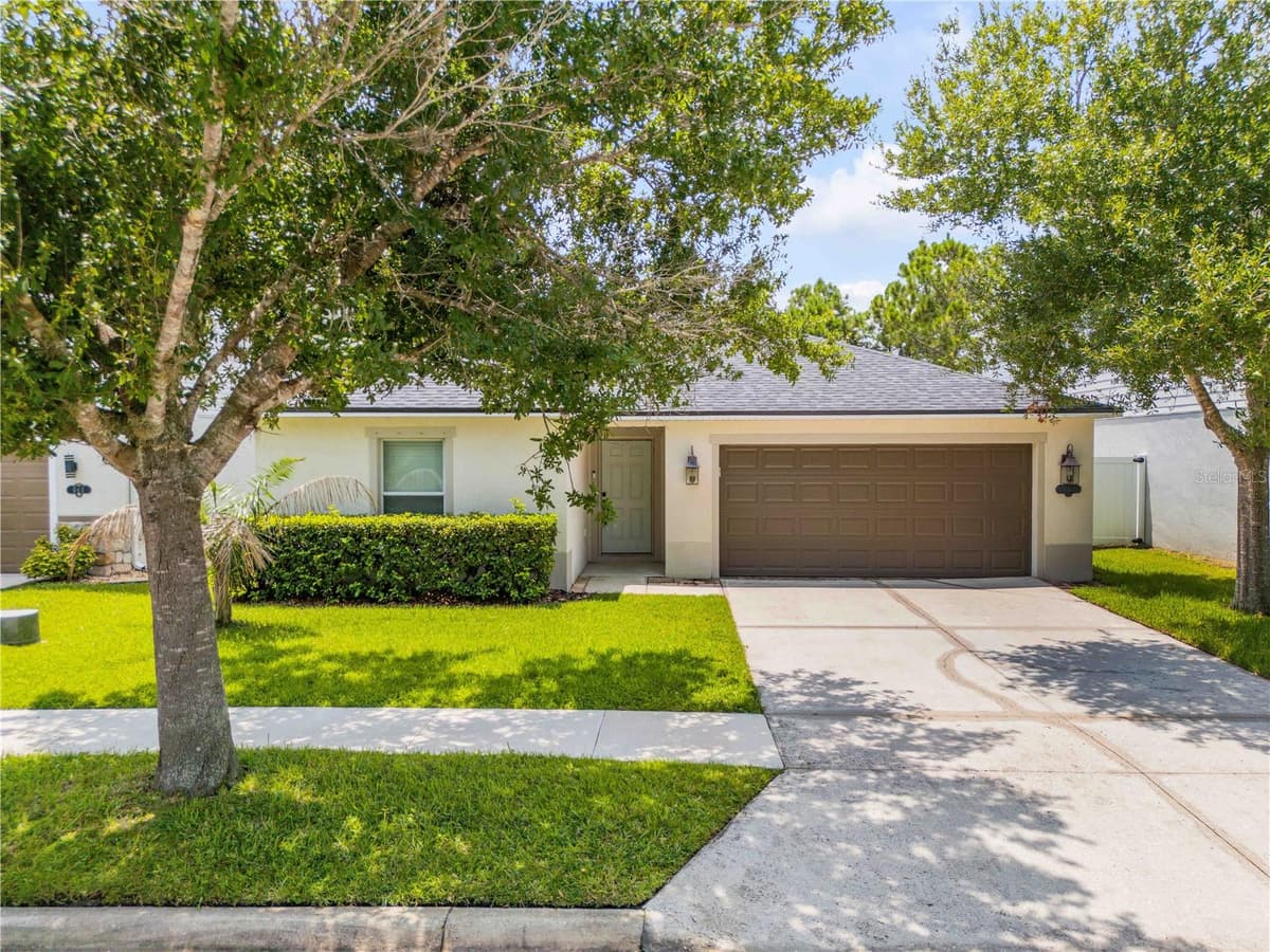 550 AEOLIAN DRIVE — photo 3 of 59
