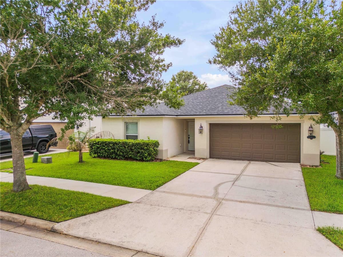 550 AEOLIAN DRIVE — photo 2 of 59