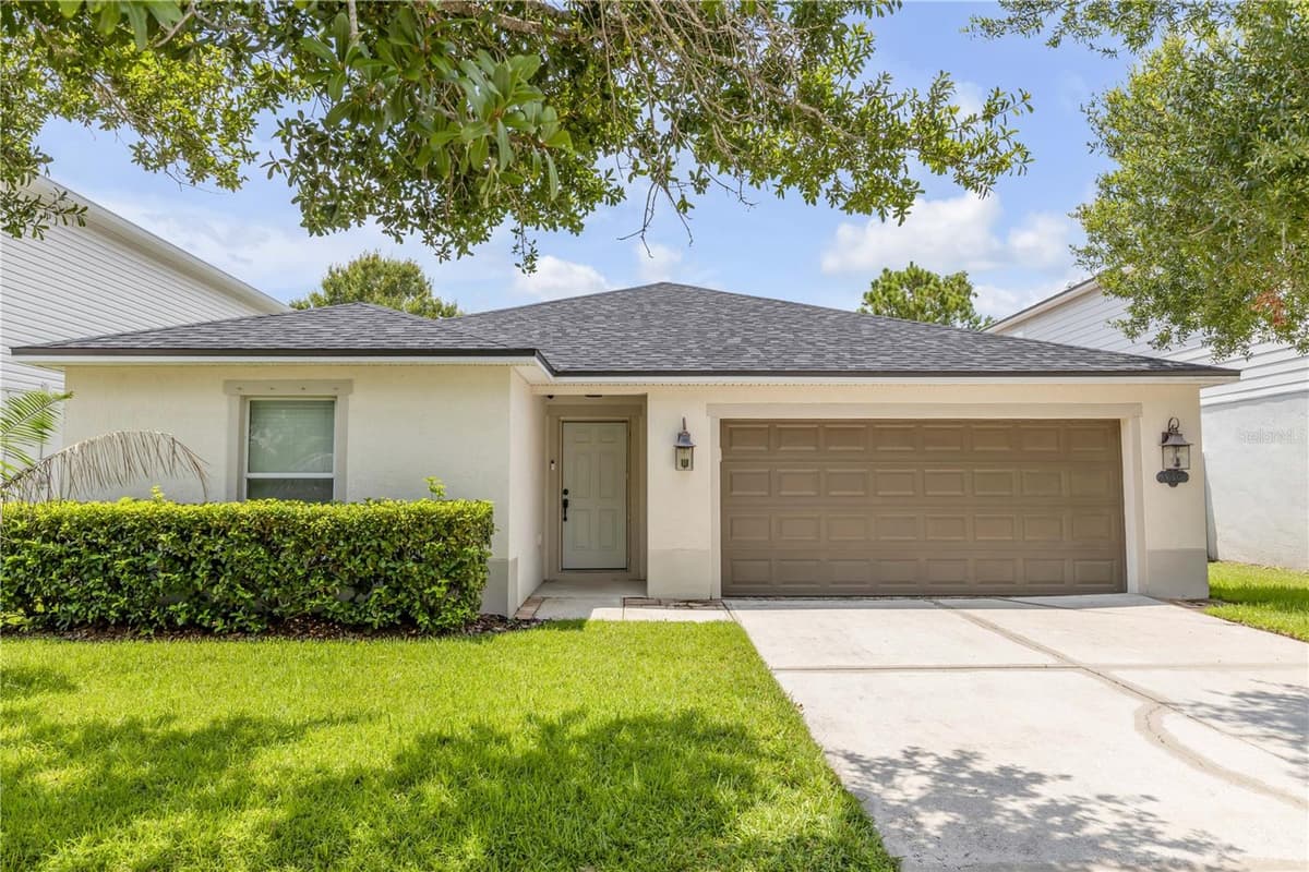 550 AEOLIAN DRIVE — photo 8 of 59