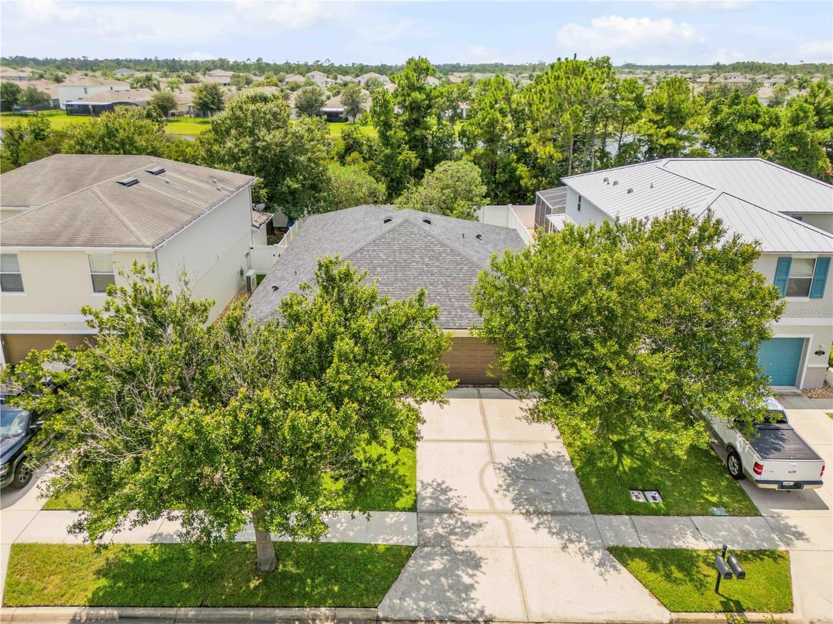 550 AEOLIAN DRIVE — photo 6 of 59
