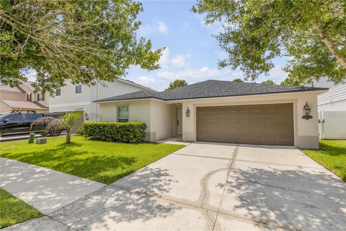 550 AEOLIAN DRIVE — photo 9 of 59