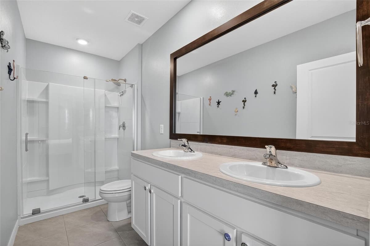 5055 CAPTAIN DAVIS DRIVE — photo 26 of 63