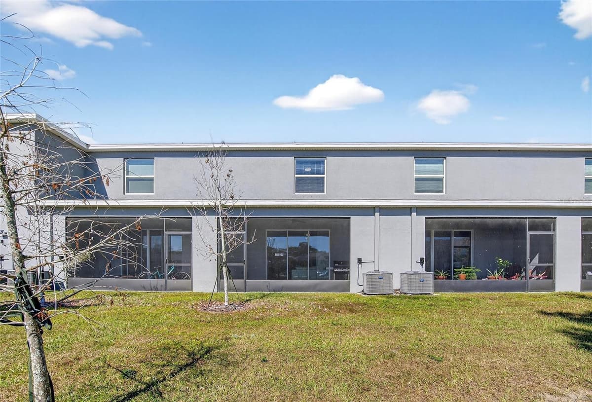 5055 CAPTAIN DAVIS DRIVE — photo 47 of 63