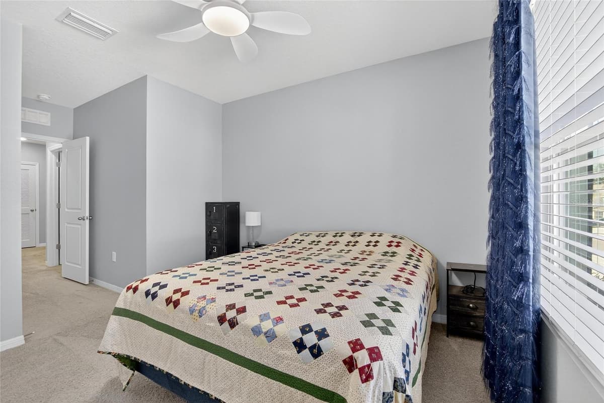 5055 CAPTAIN DAVIS DRIVE — photo 38 of 63